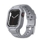 Ultra 49mm / Grey