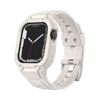 Ultra 49mm / Starlight