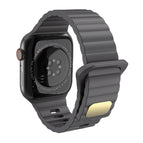 Ultra 49mm / Series 8&7 45mm / SE   2&6&SE&5&4 44mm / 3&2&1 42mm / Grey
