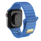 Ultra 49mm / Series 8&7 45mm / SE   2&6&SE&5&4 44mm / 3&2&1 42mm / Sky Blue