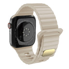 Series 8&7 41mm / SE 2&6&SE&5&4 40mm /   3&2&1 38mm / Beige
