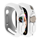 Candy TPU Protective Case, For Apple Watch Ultra 3 / 2 / 1 49mm, For Apple Watch Ultra 49mm - DealBuddy