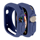Candy TPU Protective Case, For Apple Watch Ultra 3 / 2 / 1 49mm, For Apple Watch Ultra 49mm - DealBuddy