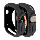 Candy TPU Protective Case, For Apple Watch Ultra 3 / 2 / 1 49mm, For Apple Watch Ultra 49mm - DealBuddy