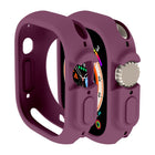 Candy TPU Protective Case, For Apple Watch Ultra 3 / 2 / 1 49mm, For Apple Watch Ultra 49mm - DealBuddy