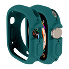 Candy TPU Protective Case, For Apple Watch Ultra 3 / 2 / 1 49mm, For Apple Watch Ultra 49mm - DealBuddy