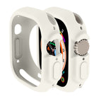 Candy TPU Protective Case, For Apple Watch Ultra 3 / 2 / 1 49mm, For Apple Watch Ultra 49mm - DealBuddy