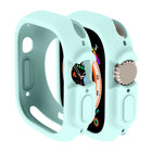 Candy TPU Protective Case, For Apple Watch Ultra 3 / 2 / 1 49mm, For Apple Watch Ultra 49mm - DealBuddy