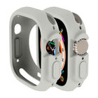 Candy TPU Protective Case, For Apple Watch Ultra 3 / 2 / 1 49mm, For Apple Watch Ultra 49mm - DealBuddy