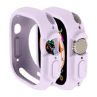Candy TPU Protective Case, For Apple Watch Ultra 3 / 2 / 1 49mm, For Apple Watch Ultra 49mm - DealBuddy