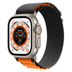 Black+Orange