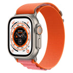 Orange+Pink