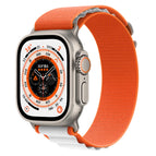 White+Orange