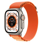 Yellow+Orange