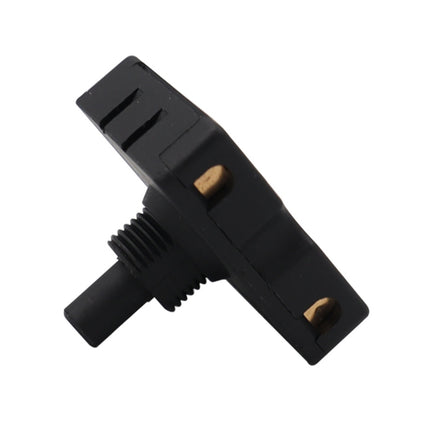 4 Gear 3 Speed Rotary Switch Fan Heater Speed Selector, Type A 2 Pair, Type B 2 Pair - DealBuddy
