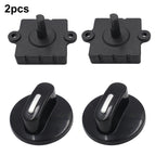 Type B 2 Pair
