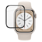 For Apple Watch Series 8 45mm