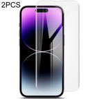 For iPhone 14 Pro Max