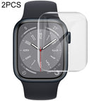 For Apple Watch Series 7/8/9 41mm