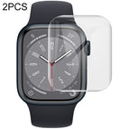 For Apple Watch Series 7/8/9 45mm