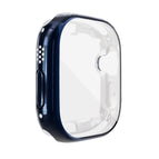 For Apple Watch 9 / 8 / 7 45mm / Blue