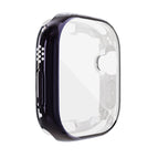 For Apple Watch 9 / 8 / 7 41mm / Navy
