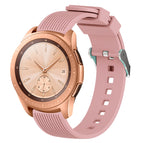 For Samsung Galaxy Watch5 40mm/44mm / Watch5 Pro / Pink