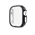 For Apple Watch Ultra 3 / 2 / 1 49mm / Black