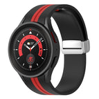 Black Red