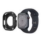 Series 9 / 8 / 7 45mm / Black