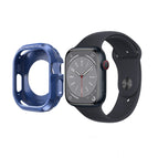 Series 9 / 8 / 7 45mm / Blue