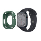 Series 9 / 8 / 7 45mm / Green