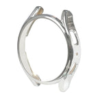 For Samsung Galaxy Watch5 Pro 45mm / Silver