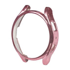 For Samsung Galaxy Watch5 Pro 45mm / Pink