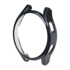 For Samsung Galaxy Watch5 Pro 45mm / Black