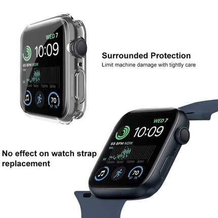 imak UX-3 Series TPU Protective Case