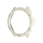 For Samsung Galaxy Watch 5 44mm / White