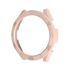 For Samsung Galaxy Watch 5 44mm / Pink