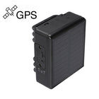 RF-V24 4G Solar GPS Tracking Locator Livestock Tracker, with 2G Memory, with 4G Memory - DealBuddy