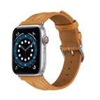 For Apple Watch Ultra 49mm / Series 8&7 45mm / / Khaki