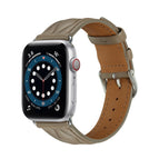For Apple Watch Series 8&7 41mm / / Grey
