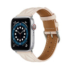 For Apple Watch Series 8&7 41mm / / Soft Pink