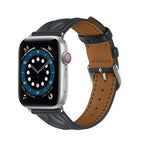 For Apple Watch Series 8&7 41mm / / Black