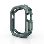 Ultra 3 / 2 / 1 49mm / Green