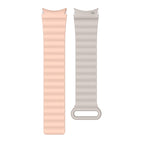 20mm / Pink+Beige