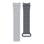 Gray + Dark Gray