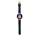 For Samsung Galaxy Watch5 40mm / 44mm / Black
