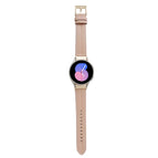 For Samsung Galaxy Watch5 40mm / 44mm / Light Pink