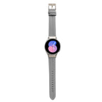 For Samsung Galaxy Watch5 40mm / 44mm / Dark Grey