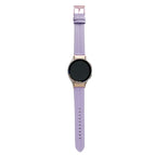 For Samsung Galaxy Watch5 40mm / 44mm / Purple